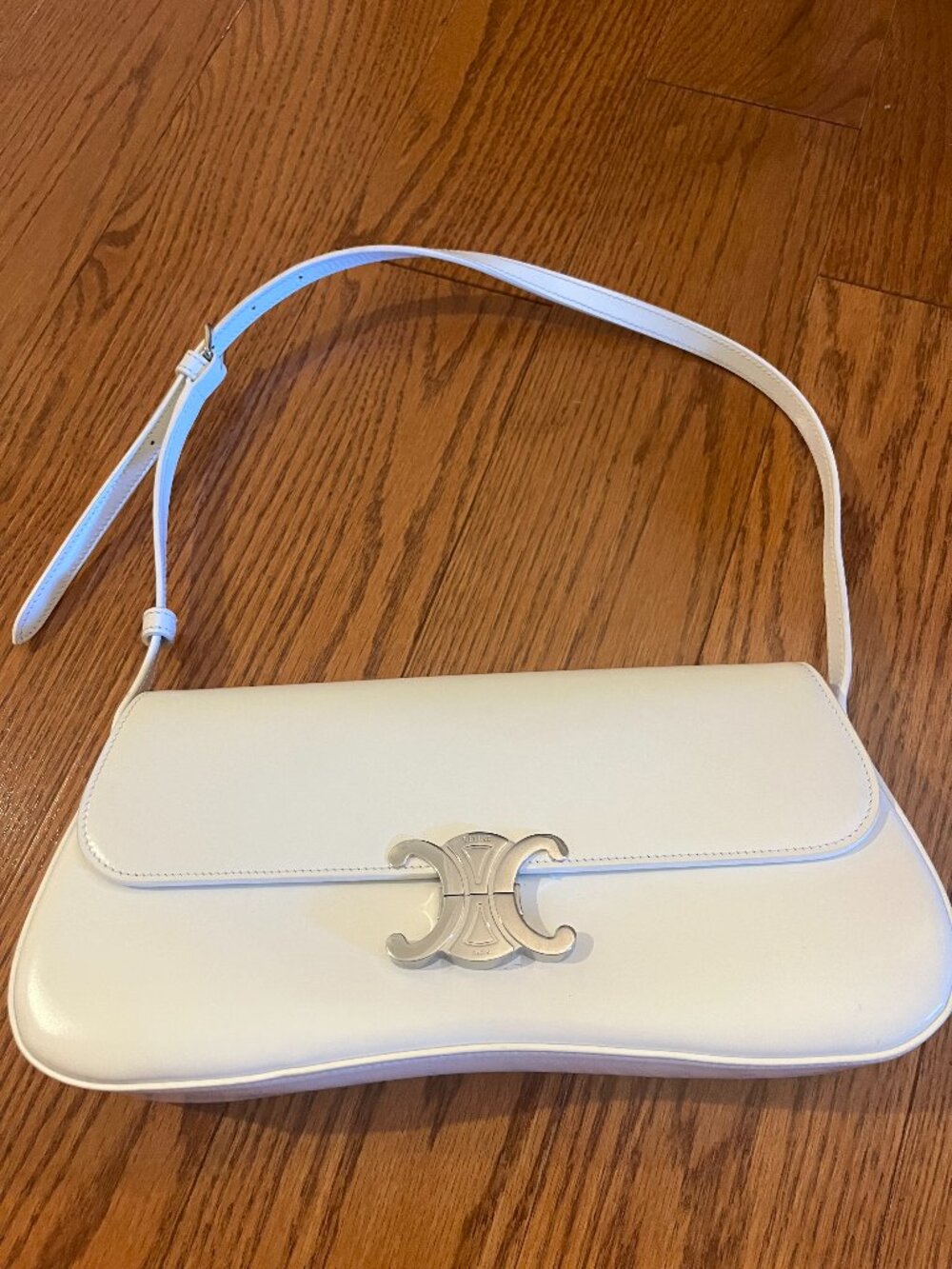 Celine Lola Handbag